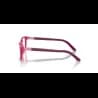 Vogue Eyewear  VY2001 - miniatura 2