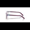 Vogue Eyewear  VY2001 - miniatura 2