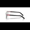 Vogue Eyewear  VY2001 - miniatura 2