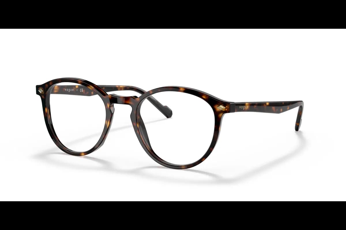 Vogue Eyewear  VO5367 (VO5367-W656_50)