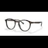 Vogue Eyewear  VO5367 - miniatura 1