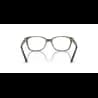 Vogue Eyewear  VY2001 - miniatura 3