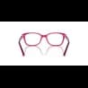 Vogue Eyewear  VY2001 - miniatura 3