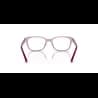 Vogue Eyewear  VY2001 - miniatura 3