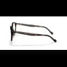 Vogue Eyewear  VO5367 - miniatura 2
