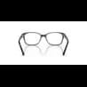 Vogue Eyewear  VY2001 - miniatura 3
