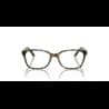 Vogue Eyewear  VY2001 - miniatura 4