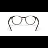 Vogue Eyewear  VO5367 - miniatura 3