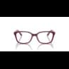Vogue Eyewear  VY2001 - miniatura 4