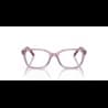 Vogue Eyewear  VY2001 - miniatura 4