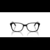 Vogue Eyewear  VY2001 - miniatura 4