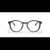 Vogue Eyewear  VO5367 - miniatura 4