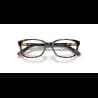 Vogue Eyewear  VY2001 - miniatura 5
