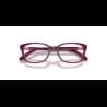 Vogue Eyewear  VY2001 - miniatura 5