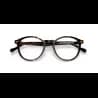 Vogue Eyewear  VO5367 - miniatura 5