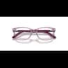 Vogue Eyewear  VY2001 - miniatura 5