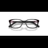 Vogue Eyewear  VY2001 - miniatura 5