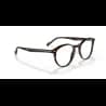 Vogue Eyewear  VO5367 - miniatura 6