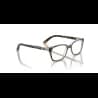Vogue Eyewear  VY2001 - miniatura 6