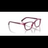 Vogue Eyewear  VY2001 - miniatura 6