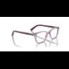 Vogue Eyewear  VY2001 - miniatura 6
