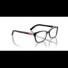 Vogue Eyewear  VY2001 - miniatura 6