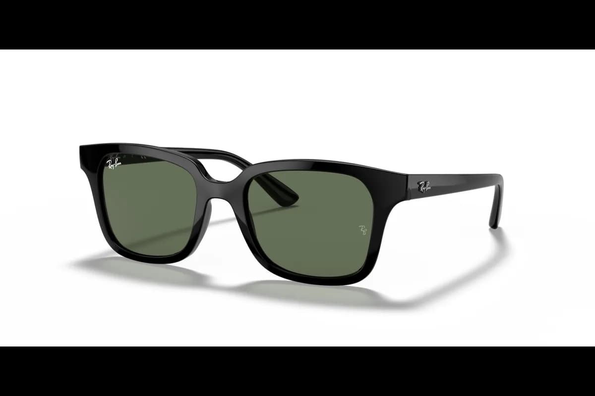 Ray-Ban  RJ9071S (RJ9071S-100/71_48)