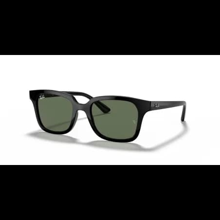 Ray-Ban  RJ9071S