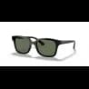 Ray-Ban  RJ9071S - miniatura 1