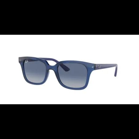 Ray-Ban  RJ9071S