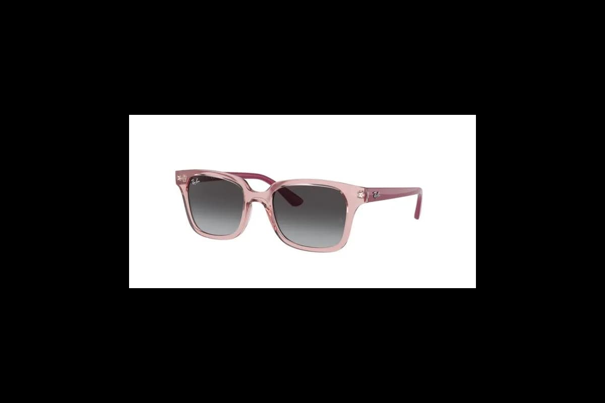 Ray-Ban  RJ9071S (RJ9071S-70678G_48)