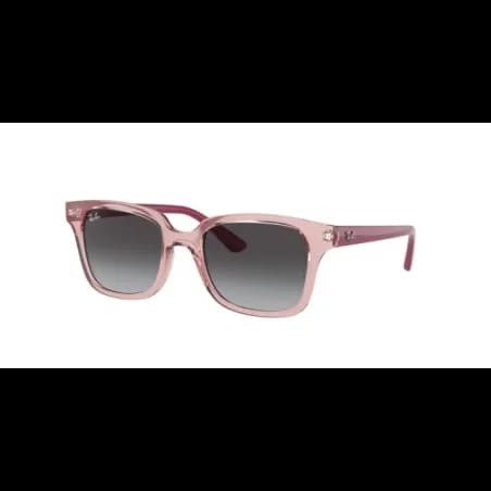 Ray-Ban  RJ9071S