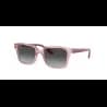Ray-Ban  RJ9071S - miniatura 1