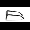 Ray-Ban  RJ9071S - miniatura 2