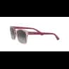 Ray-Ban  RJ9071S - miniatura 2