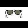 Ray-Ban  RJ9071S - miniatura 3