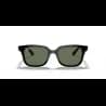 Ray-Ban  RJ9071S - miniatura 4