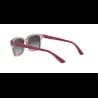 Ray-Ban  RJ9071S - miniatura 4