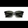 Ray-Ban  RJ9071S - miniatura 5