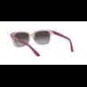 Ray-Ban  RJ9071S - miniatura 5