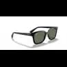 Ray-Ban  RJ9071S - miniatura 6