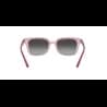 Ray-Ban  RJ9071S - miniatura 6