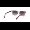 Ray-Ban  RJ9071S - miniatura 7