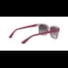 Ray-Ban  RJ9071S - miniatura 8