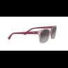 Ray-Ban  RJ9071S - miniatura 10