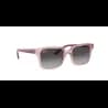 Ray-Ban  RJ9071S - miniatura 11