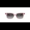 Ray-Ban  RJ9071S - miniatura 12