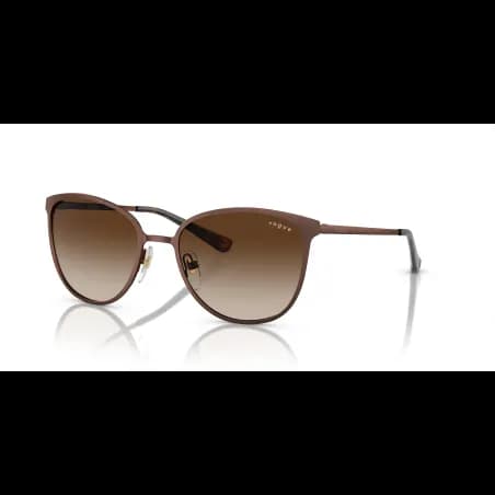 Vogue Eyewear  VO4002S
