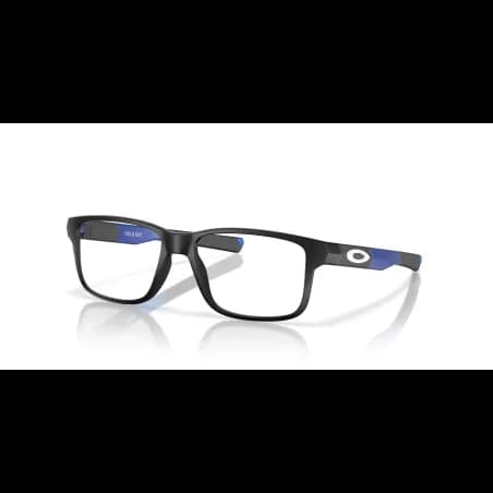 Oakley FIELD DAY OY8007