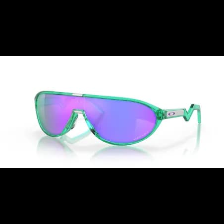 Oakley CMDN SUN